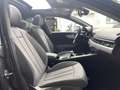 Audi A4 Avant 30 TDI Advanced Navi*Pano*S-Tronic*LED* Grijs - thumbnail 17