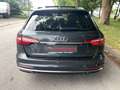 Audi A4 Avant 30 TDI Advanced Navi*Pano*S-Tronic*LED* Grijs - thumbnail 7