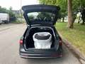 Audi A4 Avant 30 TDI Advanced Navi*Pano*S-Tronic*LED* Grijs - thumbnail 19