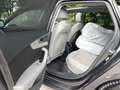 Audi A4 Avant 30 TDI Advanced Navi*Pano*S-Tronic*LED* Grijs - thumbnail 18