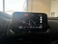 Nissan Qashqai QASHAI MHEV 140 cv N- connecta Grigio - thumbnail 14