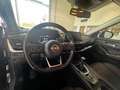 Nissan Qashqai QASHAI MHEV 140 cv N- connecta Grigio - thumbnail 11