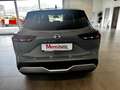 Nissan Qashqai QASHAI MHEV 140 cv N- connecta Grigio - thumbnail 6