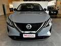 Nissan Qashqai QASHAI MHEV 140 cv N- connecta Grigio - thumbnail 2