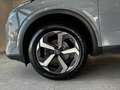 Nissan Qashqai QASHAI MHEV 140 cv N- connecta Grigio - thumbnail 8