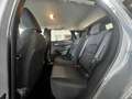 Nissan Qashqai QASHAI MHEV 140 cv N- connecta Grigio - thumbnail 10