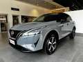 Nissan Qashqai QASHAI MHEV 140 cv N- connecta Grigio - thumbnail 1