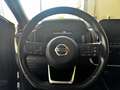 Nissan Qashqai QASHAI MHEV 140 cv N- connecta Grigio - thumbnail 12