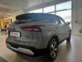 Nissan Qashqai QASHAI MHEV 140 cv N- connecta Grigio - thumbnail 5