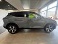 Nissan Qashqai QASHAI MHEV 140 cv N- connecta Grigio - thumbnail 4