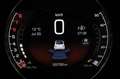 Abarth 595 1,4 Competizione Gris - thumbnail 31