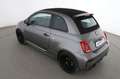 Abarth 595 1,4 Competizione Gris - thumbnail 22