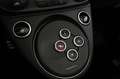 Abarth 595 1,4 Competizione Gris - thumbnail 26