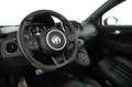Abarth 595 1,4 Competizione Gris - thumbnail 12