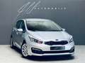 Kia Ceed / cee'd Cee'D 1.4i **CARPLAY**CARNET COMPLET** Argent - thumbnail 1