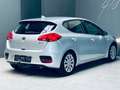 Kia Ceed / cee'd Cee'D 1.4i **CARPLAY**CARNET COMPLET** Argent - thumbnail 3
