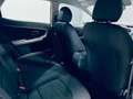 Kia Ceed / cee'd Cee'D 1.4i **CARPLAY**CARNET COMPLET** Argent - thumbnail 9
