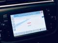 Kia Ceed / cee'd Cee'D 1.4i **CARPLAY**CARNET COMPLET** Argent - thumbnail 15