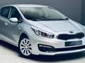 Kia Ceed / cee'd Cee'D 1.4i **CARPLAY**CARNET COMPLET** Argent - thumbnail 2