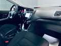 Kia Ceed / cee'd Cee'D 1.4i **CARPLAY**CARNET COMPLET** Argent - thumbnail 8