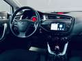 Kia Ceed / cee'd Cee'D 1.4i **CARPLAY**CARNET COMPLET** Argent - thumbnail 10