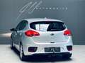 Kia Ceed / cee'd Cee'D 1.4i **CARPLAY**CARNET COMPLET** Argent - thumbnail 6