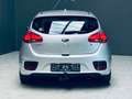 Kia Ceed / cee'd Cee'D 1.4i **CARPLAY**CARNET COMPLET** Argent - thumbnail 5