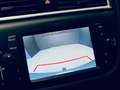 Kia Ceed / cee'd Cee'D 1.4i **CARPLAY**CARNET COMPLET** Argent - thumbnail 16