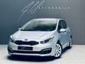 Kia Ceed / cee'd Cee'D 1.4i **CARPLAY**CARNET COMPLET** Argent - thumbnail 7