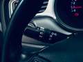 Kia Ceed / cee'd Cee'D 1.4i **CARPLAY**CARNET COMPLET** Argent - thumbnail 21