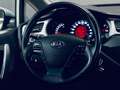 Kia Ceed / cee'd Cee'D 1.4i **CARPLAY**CARNET COMPLET** Argent - thumbnail 11
