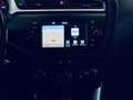 Kia Ceed / cee'd Cee'D 1.4i **CARPLAY**CARNET COMPLET** Argent - thumbnail 14