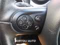 MINI Cooper Cabrio Mini 1.6 16v IDONEA PER NEOPATENTATI Beige - thumbnail 13