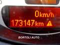 MINI Cooper Cabrio Mini 1.6 16v IDONEA PER NEOPATENTATI Beige - thumbnail 6