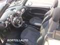 MINI Cooper Cabrio Mini 1.6 16v IDONEA PER NEOPATENTATI Beige - thumbnail 7