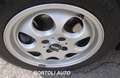 MINI Cooper Cabrio Mini 1.6 16v IDONEA PER NEOPATENTATI Beige - thumbnail 11