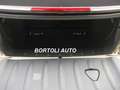MINI Cooper Cabrio Mini 1.6 16v IDONEA PER NEOPATENTATI Beige - thumbnail 9