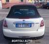 MINI Cooper Cabrio Mini 1.6 16v IDONEA PER NEOPATENTATI Beige - thumbnail 5