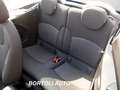 MINI Cooper Cabrio Mini 1.6 16v IDONEA PER NEOPATENTATI Beige - thumbnail 8