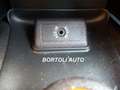 MINI Cooper Cabrio Mini 1.6 16v IDONEA PER NEOPATENTATI Beige - thumbnail 15