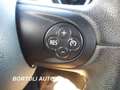 MINI Cooper Cabrio Mini 1.6 16v IDONEA PER NEOPATENTATI Beige - thumbnail 14