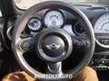 MINI Cooper Cabrio Mini 1.6 16v IDONEA PER NEOPATENTATI Beige - thumbnail 10