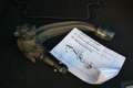 Mercedes-Benz B 180 BlueEFFICIENCY Negru - thumbnail 10