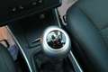 Mercedes-Benz B 180 BlueEFFICIENCY Zwart - thumbnail 18