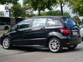 Mercedes-Benz B 180 BlueEFFICIENCY Negru - thumbnail 3