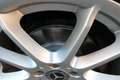 Mercedes-Benz B 180 BlueEFFICIENCY Negru - thumbnail 13