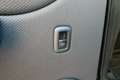 Mercedes-Benz B 180 BlueEFFICIENCY Zwart - thumbnail 17