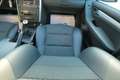 Mercedes-Benz B 180 BlueEFFICIENCY Negru - thumbnail 14