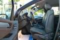 Mercedes-Benz B 180 BlueEFFICIENCY Negru - thumbnail 7