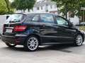 Mercedes-Benz B 180 BlueEFFICIENCY Negru - thumbnail 4